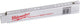 Milwaukee accessoires vouwmeter - 2m - 4932459302