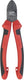 Milwaukee accessoires zijsnijtang 160 mm - 4932492463