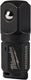 Milwaukee adapters | insider™ | doorsteek-rateldoppen | fptr-aae14 - 4932499408