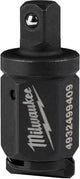 Milwaukee adapters | insider™ | doorsteek-rateldoppen | fptr-aae38 - 4932499409