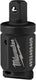 Milwaukee adapters | insider™ | doorsteek-rateldoppen | fptr-aae38 - 4932499409