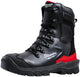 Milwaukee armourtred s7s 1h110111w ci an hro sc fo lg sr veiligheidsschoen - maat 42 - 4932493776