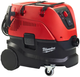 Milwaukee as 30 mac | m-klasse stofzuiger 30 liter - 4933459415