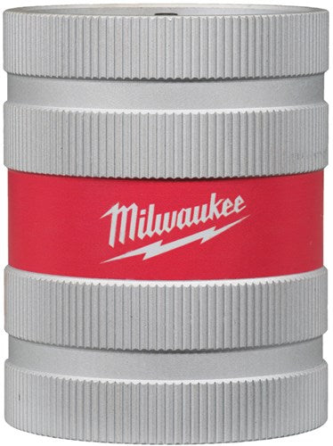 Load image into Gallery viewer, Milwaukee binnen-buiten ontbramer 10-54 mm - 4932493813

