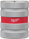 Milwaukee binnen-buiten ontbramer 6-35 mm - 4932493812