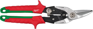 Milwaukee blikschaar rechts - 4932499014