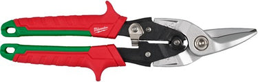 Milwaukee blikschaar rechts - 4932499014