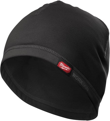 Load image into Gallery viewer, Milwaukee bolt™ | cold weather liner | zwart - 4932493115
