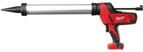 Load image into Gallery viewer, Milwaukee c18 pcg 600a-0b accu kitspuit 600 ml - zonder accu's en lader - 4933459638
