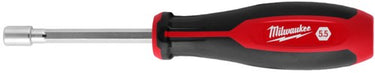 Milwaukee dopschroevendraaier hollowcore™ 5,5 mm - 4932492366