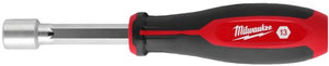 Milwaukee dopschroevendraaier hollowcore™ magn. 13 mm - 4932479890