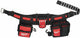 Milwaukee electriciens werkgordel - 4932500307