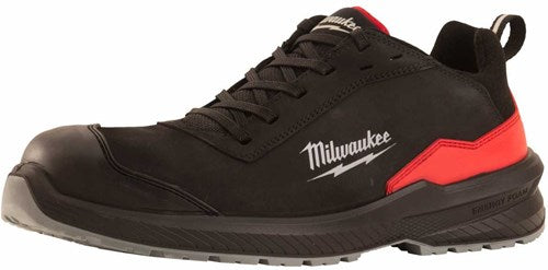 Load image into Gallery viewer, Milwaukee flextred s3s werkschoen 1l110133 esd sc fo - maat 40 - 4932493718
