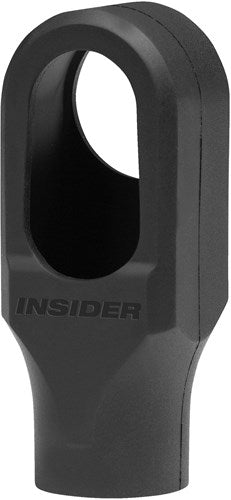 Load image into Gallery viewer, Milwaukee accessoires milwaukee fptr-rs rubberen beschermhuls voor de m12 fptr insider™ doorsteekratel - 4932492931
