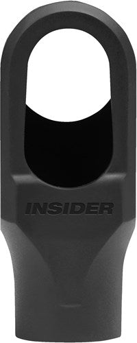 Load image into Gallery viewer, Milwaukee accessoires milwaukee fptr-rs rubberen beschermhuls voor de m12 fptr insider™ doorsteekratel - 4932492931
