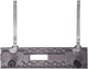 Milwaukee accessoires milwaukee ga-165 geleiderail adapter | tbv m18 fcsdc165 - 4932500003