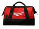 Milwaukee gereedschapstas small 30cm contractor bag 4931416739