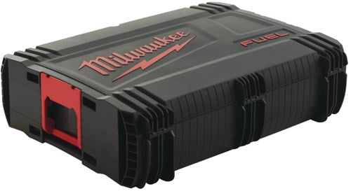Load image into Gallery viewer, Milwaukee hd box 2 fuel™ - 4932498753
