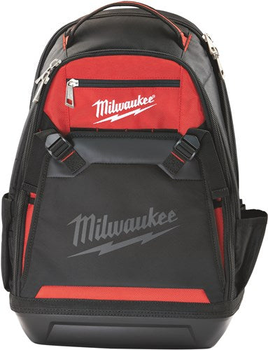 Afbeelding laden in galerijviewer, Milwaukee jobsite rugzak - 4932500309
