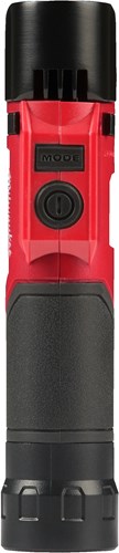 Afbeelding laden in galerijviewer, Milwaukee l4 pwl-301 | usb oplaadbare werklamp met draaibare kop - 4933479765 - 4933479765
