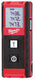 Milwaukee ldm 30 laserafstandsmeter - 4933459276