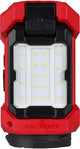 Milwaukee m12 alip-0 packout area lamp | 1000l - 4933500321