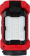 Milwaukee m12 alip-0 packout area lamp | 1000l - 4933500321