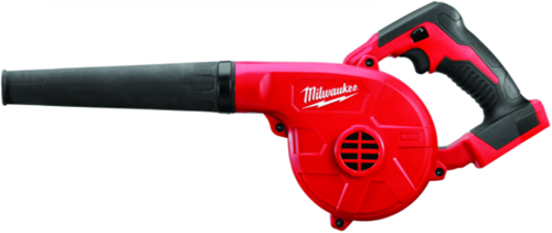 Load image into Gallery viewer, Milwaukee m12 bbl-0 accu bladblazer | zonder accu's en lader - 4933472214
