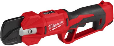 Milwaukee m12 blprs-0 m12™ accu snoeischaar | zonder accu's en lader - 4933480114
