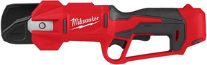 Milwaukee m12 blprs-0 m12™ accu snoeischaar | zonder accu's en lader - 4933480114