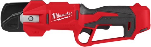 Load image into Gallery viewer, Milwaukee m12 blprs-0 m12™ snoeischaar - 4933480114
