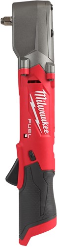 Milwaukee m12 fraiwf38-0 | m12 fuel 3 8 haakse slagmoersleutel met frictiering - 4933471700 - 4933471700