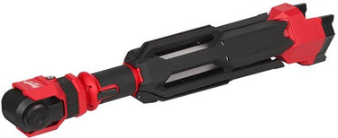 Milwaukee m12 sal-0 staande lamp 12v excl. accu's en lader - 4933464823