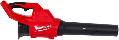 Load image into Gallery viewer, Milwaukee m18 blblo-0 accu bladblazer | zonder accu's en lader - 4933500239
