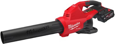 Milwaukee m18 f2bl-802 m18 fuel™ accu bladblazer - 4933499229