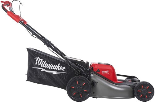 Load image into Gallery viewer, Milwaukee m18 f2lm53-0 | m18 fuel™ accu grasmaaier 53 cm - 4933479584 4933479584
