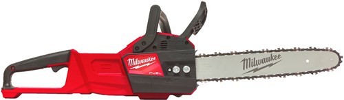 Load image into Gallery viewer, Milwaukee m18 fchs35-0 | m18 fuel kettingzaag met 35 cm zaagblad - 4933479678 4933479678
