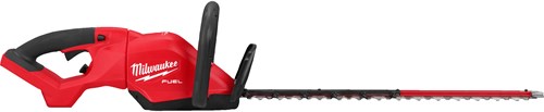 Milwaukee m18 fhet60g2-0 m18 fuel™ accu heggenschaar | 60 cm - 4933498384
