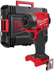 Milwaukee m18 fuel™ fid3-0x accu slagschroevendraaier 226nm 18v basic body - 4933479864