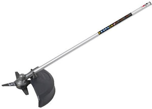 Milwaukee m18 foph-bca quick-lok- kantenmaaieropzetstuk - 4932479986 4932479986