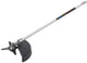 Milwaukee m18 foph-bca quick-lok- kantenmaaieropzetstuk - 4932479986 4932479986