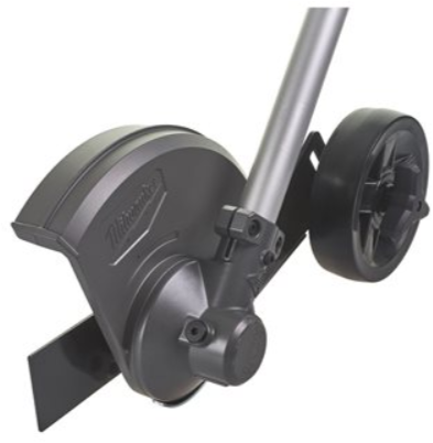 Load image into Gallery viewer, Milwaukee m18 foph-ea | kantensnijder opzetstuk voor outdoor power head - 4932464958
