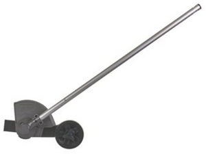 Milwaukee m18 foph-ea | kantensnijder opzetstuk voor outdoor power head - 4932464958