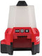 Milwaukee m18 tal-0 batterij schijnlicht | zonder accu's en lader - 4933464134