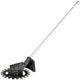 Milwaukee accessoires milwaukee m18foph-ra | m18 quik-lok™ reciprocator opzetstuk - 4932492669