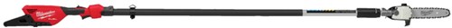 Load image into Gallery viewer, Milwaukee m18ftps30-0 m18 fuel™ telescopische stokzaag | 30 cm | zonder accu's en lader - 4933480868
