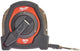 Milwaukee meetband gesloten | 30 m - 4932501123