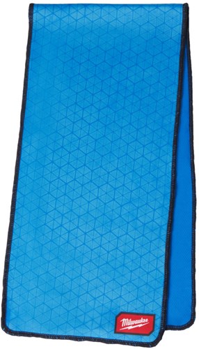 Milwaukee microvezel verkoelende handdoek - 4932498076