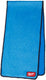 Milwaukee microvezel verkoelende handdoek - 4932498076