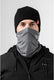 Milwaukee ngfmp gr | workskin™ performance halsgaiter gezichtsmasker | grijs - 4932493093